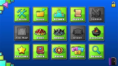 openhack gd|[Download] NEW GD 2.205 CHEAT FREE UPDATE .